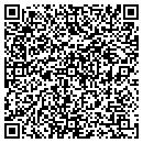 QR code with Gilbert Home Health Agency contacts