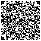 QR code with Myles Ann Mitch & Assoc Rl Est contacts