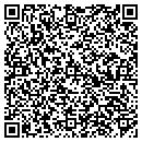 QR code with Thompson's Garage contacts