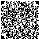 QR code with Agri-Business Real Estate Service contacts