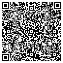 QR code with Amacher Donald R contacts