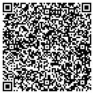 QR code with Amber Glen Office Corp contacts
