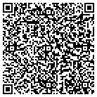 QR code with Hopper Radio of Florida Inc contacts
