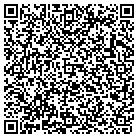 QR code with Meditation in Motion contacts