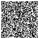 QR code with Asset Preservation Inc contacts