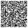 QR code with Medisys contacts