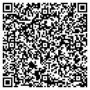 QR code with Broken Mower contacts