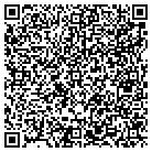 QR code with John B Hall Corrective Service contacts