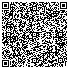 QR code with Bob Hart Consulting contacts