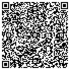 QR code with Amedisys Missouri L L C contacts