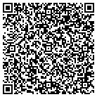 QR code with Cascade Accommodators Inc contacts