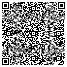QR code with Cascade Business Center contacts