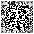 QR code with Crouse & Assoc Real Estate contacts