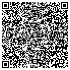 QR code with Daniel C Tucci Investment contacts