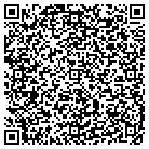 QR code with David Charles & James Inc contacts