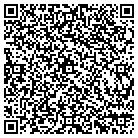 QR code with Burrell Behavorial Health contacts