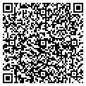 QR code with Dd Properties contacts
