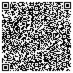 QR code with Development Equities & Advisor LLC contacts