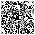 QR code with Dylan Darling Real Estate contacts