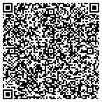 QR code with Community Blood Center of Ozarks contacts