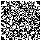 QR code with Mc Daniel Air Conditioning contacts
