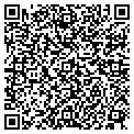 QR code with Corizon contacts