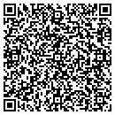 QR code with Eugene Tower Assoc contacts