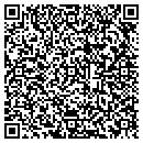 QR code with Executive Decisions contacts