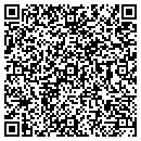 QR code with Mc KEAN & Co contacts
