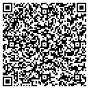 QR code with Faction Note Finders contacts