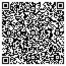 QR code with Low Pressure contacts
