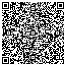 QR code with Gamma Healthcare contacts
