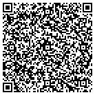 QR code with 49th Street Clubhouse LLC contacts
