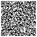 QR code with Ge Healthcare contacts