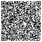 QR code with Dane's Lawn Mower Repair contacts