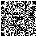 QR code with 5200 Group LLC contacts