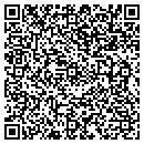 QR code with 8th Valley LLC contacts