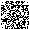 QR code with All-Stars Properties contacts