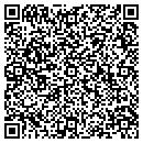 QR code with Alpat LLC contacts
