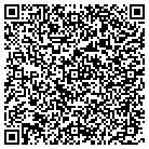 QR code with Beartooth Billings Clinic contacts