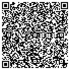 QR code with Community Bio Resources contacts