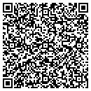 QR code with Armstrong Daniel contacts
