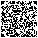 QR code with BF Schell Rev contacts