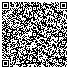 QR code with James Dixon Lawn Care Service contacts