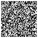 QR code with Baldwin Brothers Inc contacts