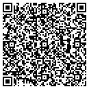 QR code with Jimmy Perdue contacts