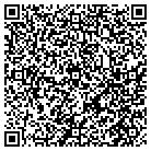 QR code with Int'l Heart Institute Of Mt contacts