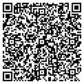 QR code with Kennys Mower Parts contacts