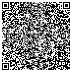 QR code with Montana Department Of Administration contacts