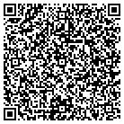 QR code with Pondera County Health Office contacts